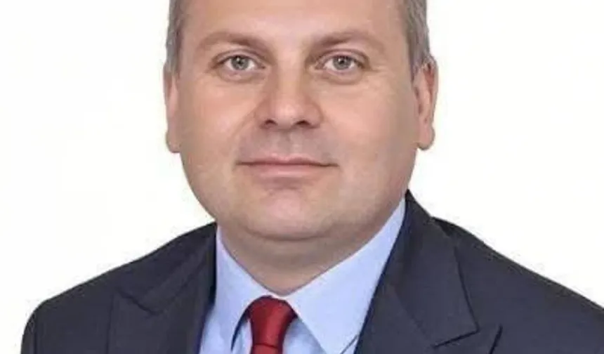 Saadet Partisi’nden 17 Ağustos’ta İnegöl İçin Deprem Güvenliği Çağrısı