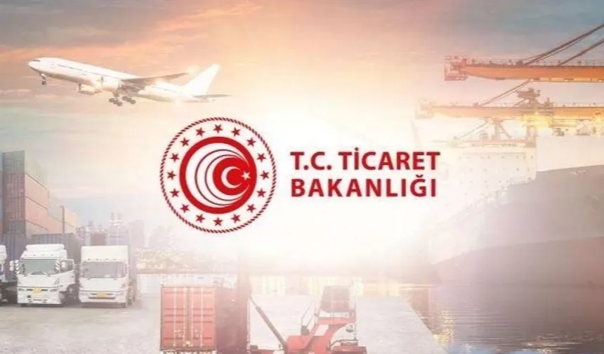 Türk müteahhitlerden dünya liginde yeni rekor... 48 firma ENR listesinde
