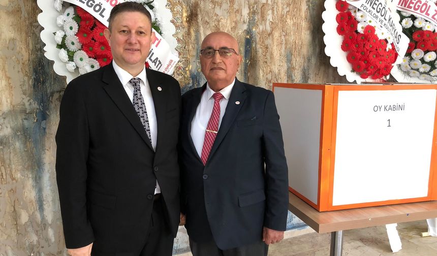 Ön seçim bitti hangi aday kaç oy aldı