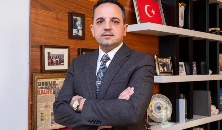 Bursa'da gıda israfının faturası ağırlaşıyor