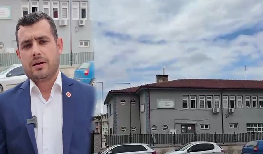 Saadet Partisi’nden Cerrah Mahallesi’ndeki okul yetersizliğine çağrı
