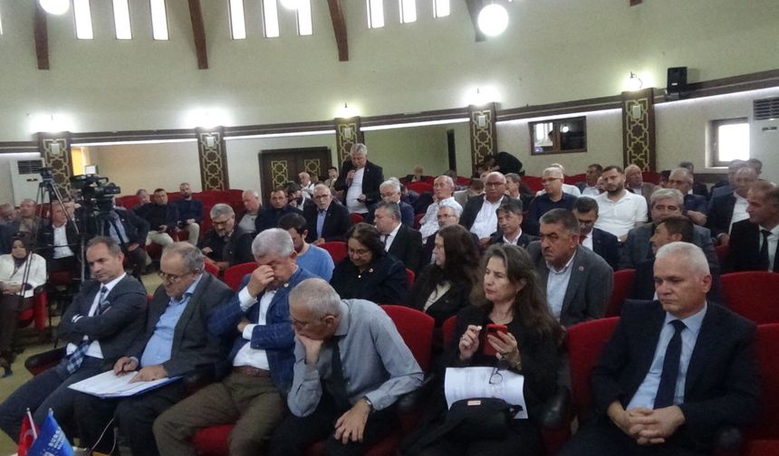 Muhtar sekreterleri görevde kalacak mı? Başkan'dan net açıklama: "sürdürülebilir değil"