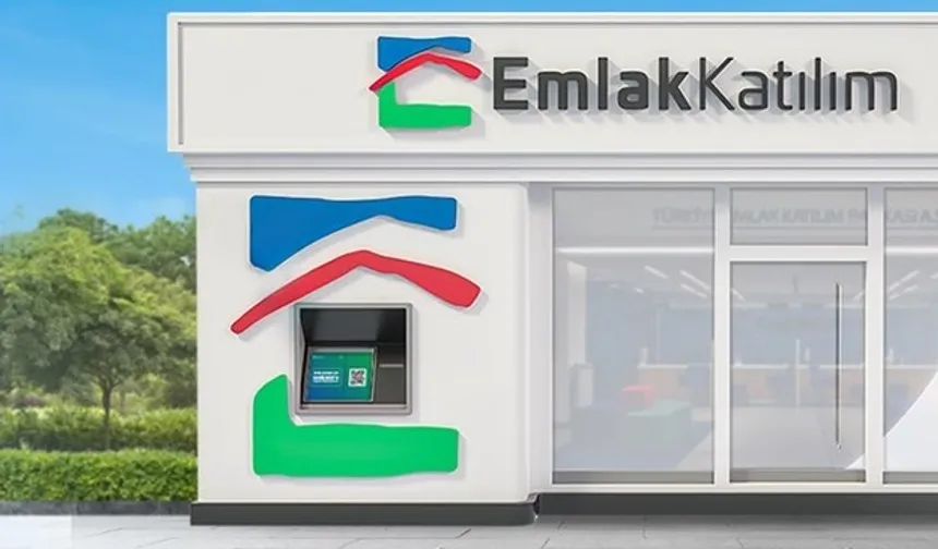 Emlak Katılım 3 şirket için BDDK'ya başvurdu