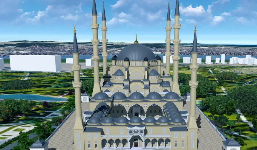 30 Ekim 2026 Cuma Hutbesi Belli Oldu