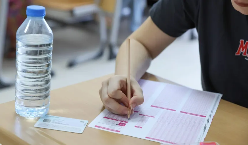 KPSS 2026 Soru ve Cevap Anahtarı Açıklandı mı, Ne Zaman Açıklanacak!