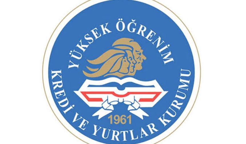 2026 KYK burs başvuruları ne zaman başlayacak?