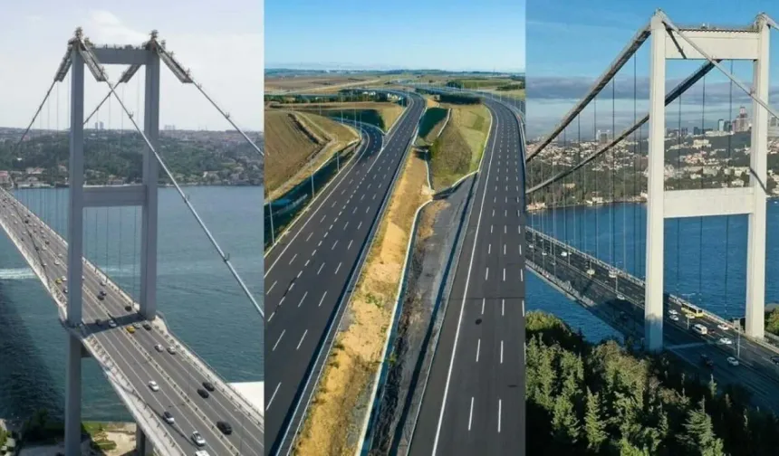 "Satış yok" dediler, 30 yıllığına devrediyorlar