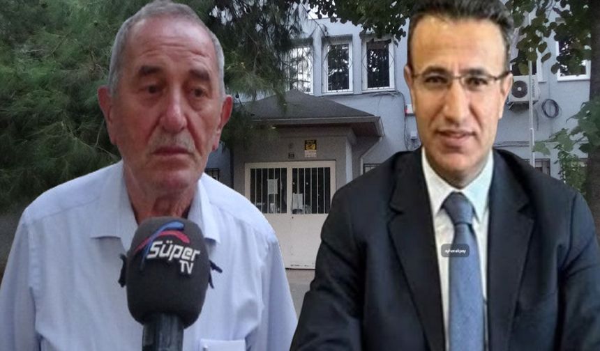 1 Nolu Sağlık Ocağı Yıkılacak: Mahalle Süleymaniye’ye Gidecek