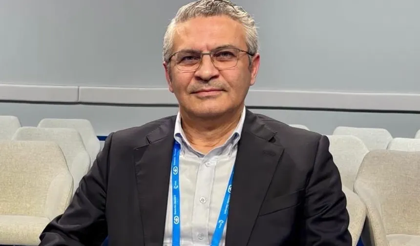 Üsküdar için bir tepki de CHP'li Oğuz Kaan Salıcı'dan: Halkın iradesini dolandırdınız