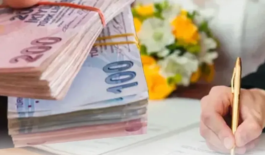 15 bin 468 gence 1,7 milyar liralık destek
