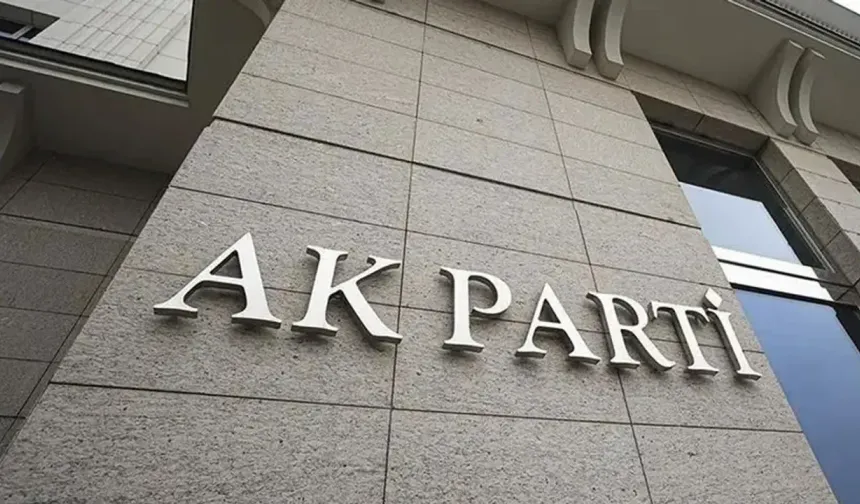 1'i büyükşehir 9 belediye başkanı AK Parti'ye mi geçiyor?