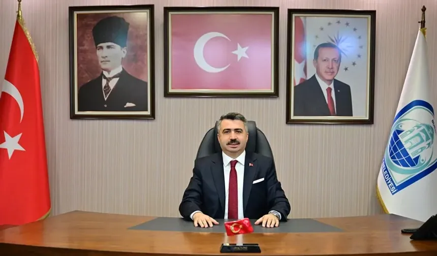 Bursa'nın hafızası Yıldırım'da canlanacak
