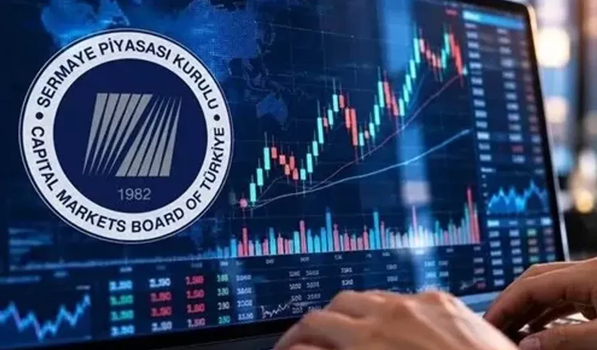 Fon mağdurlarına paralar ne zaman yatacak? 450 bin kişi bunu bekliyor