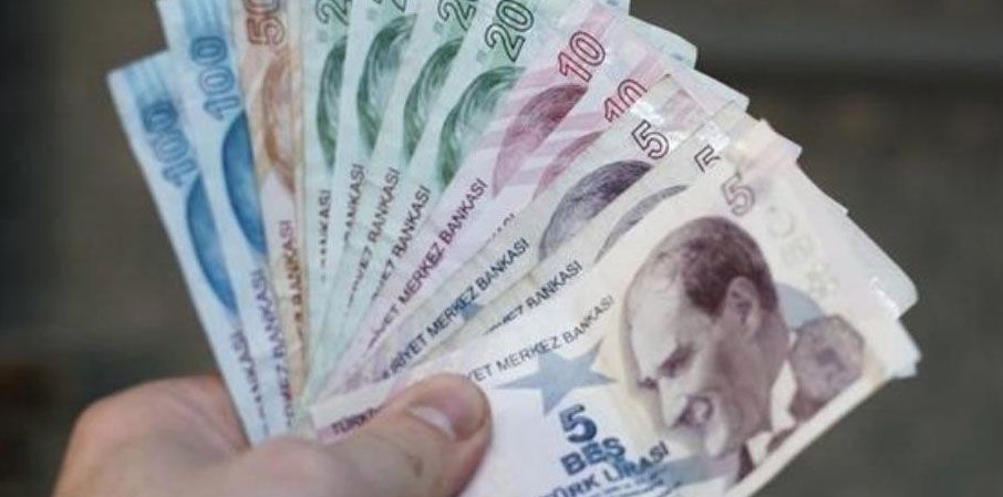 son-dakika-memur-emeklilerinin-zam-farki-27-ocak-15581199_7240_amp
