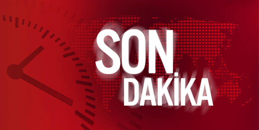 Gaziantep