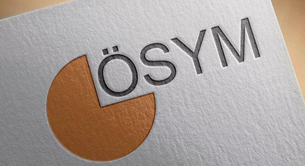 KPSS Ön Lisans sınav yeri sorgulama 2026: Belgeler yayınlandı mı, ÖSYM ne zaman açıklayacak, sınav tarihi ne?
