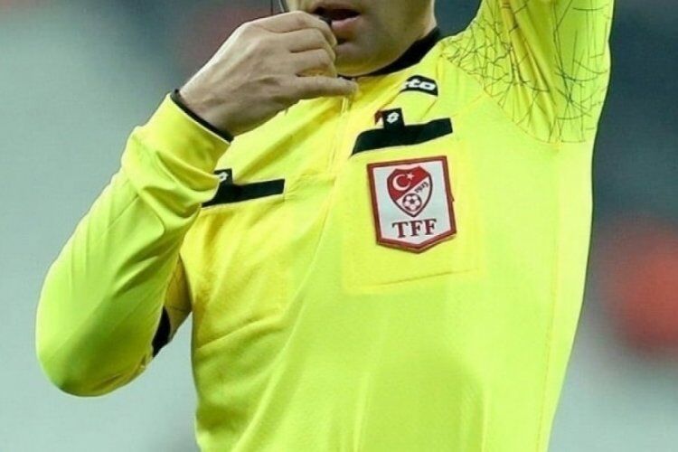 SPOR
