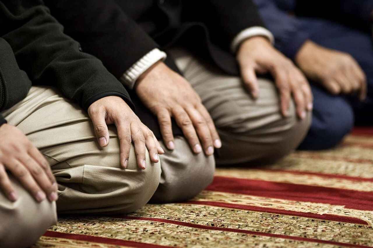 Cuma Namaz Vakitleri 1 1 1530263661