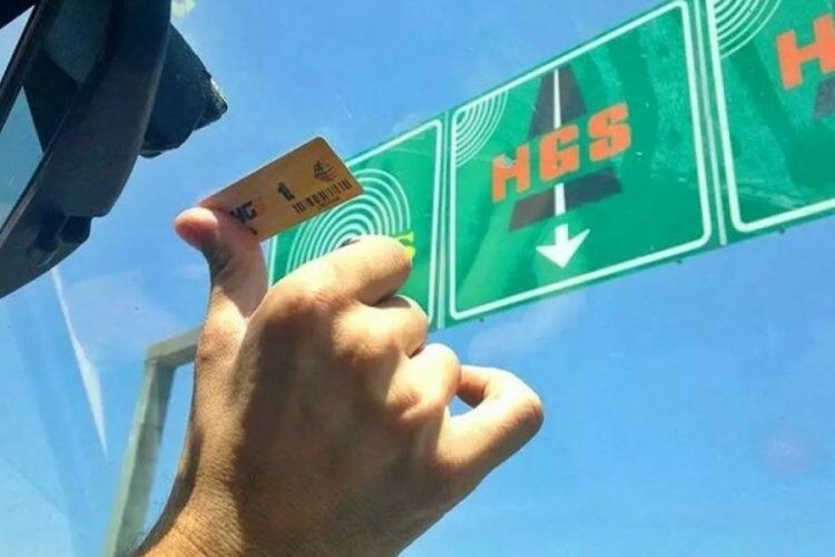 Hgs Alt Limit Ucretlerine Zam Geldi 3 Nisan Dan Itibaren Gecerli Olacak