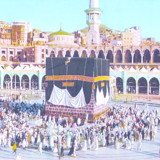 YAŞAM