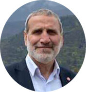 Fikret Bayram