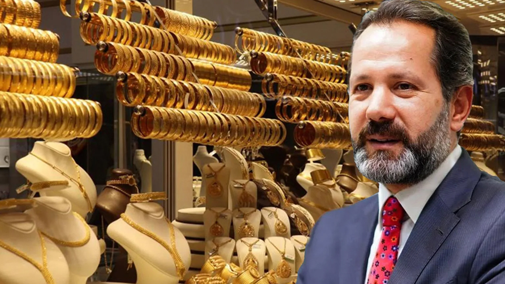 Islam Memis Altinda Cosku Yeni Basladi Dedi Siradaki Rakami Verdi 1100 Lirayi Goren Altin O Rak