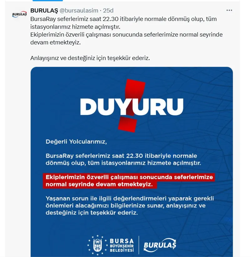 Ekran Görüntüsü 2024 07 04 233735