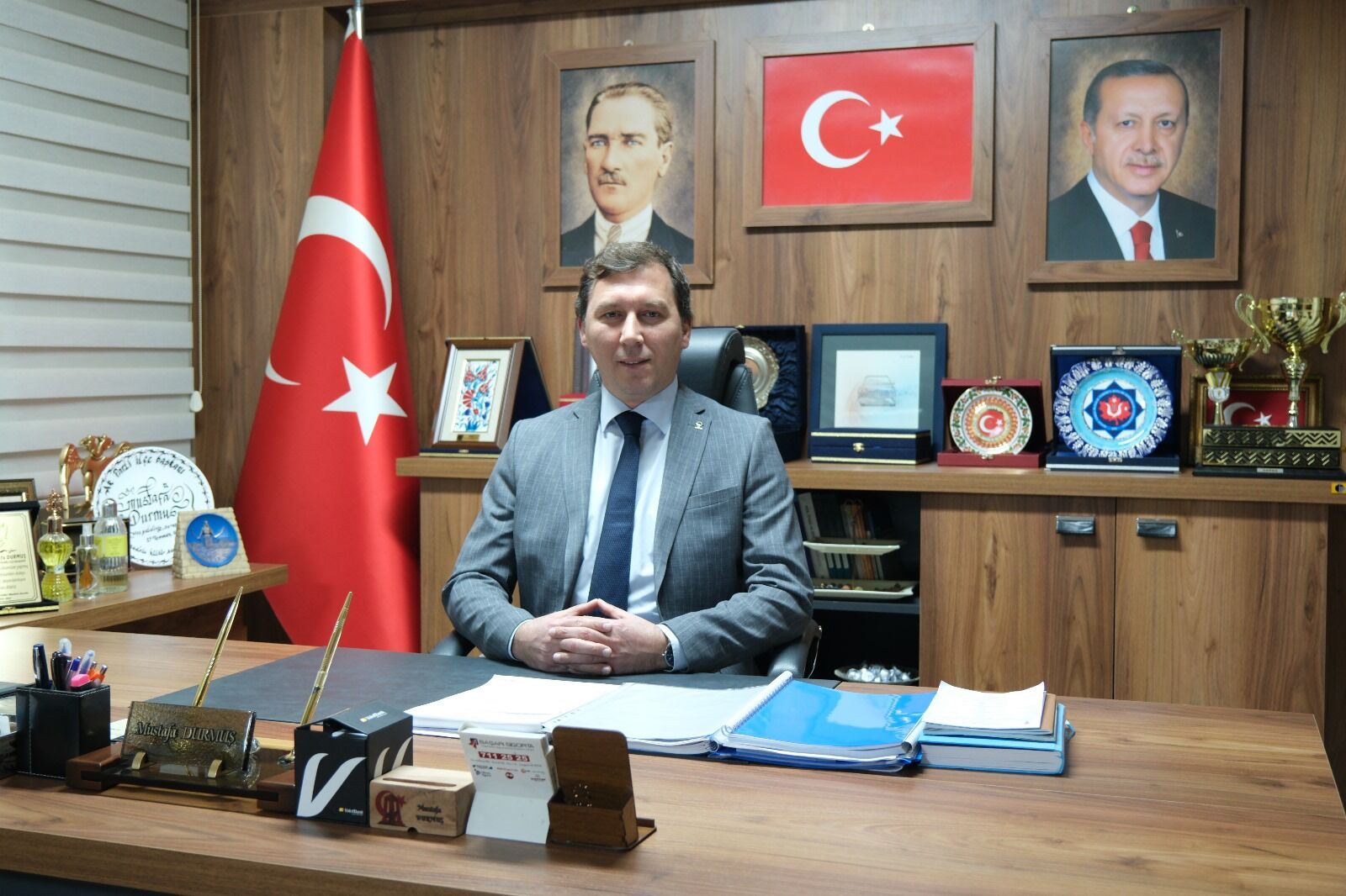 İNEGÖL