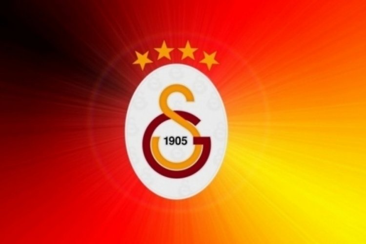 Galatasaray-1