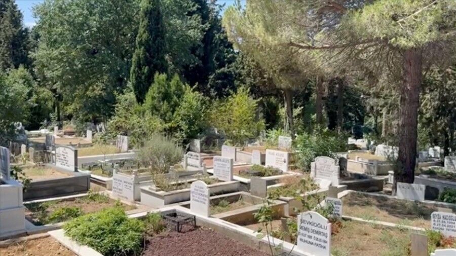 İNEGÖL