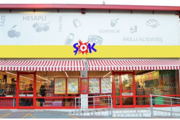 ŞOK 26 Eylül aktüel ürünleri belli oldu!