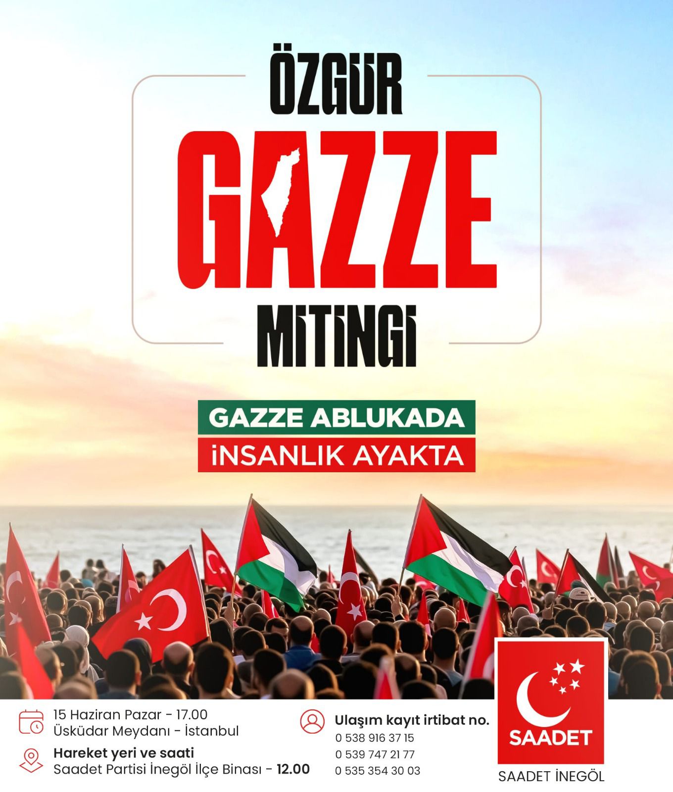 Aad1F51E Fb5C 489B 813D 39131F47F220