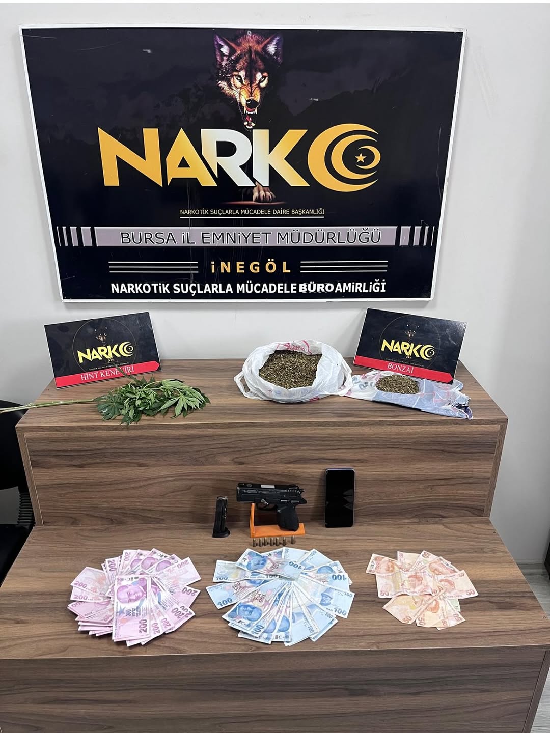 514446167 18516772456034457 4756344876735622983 N