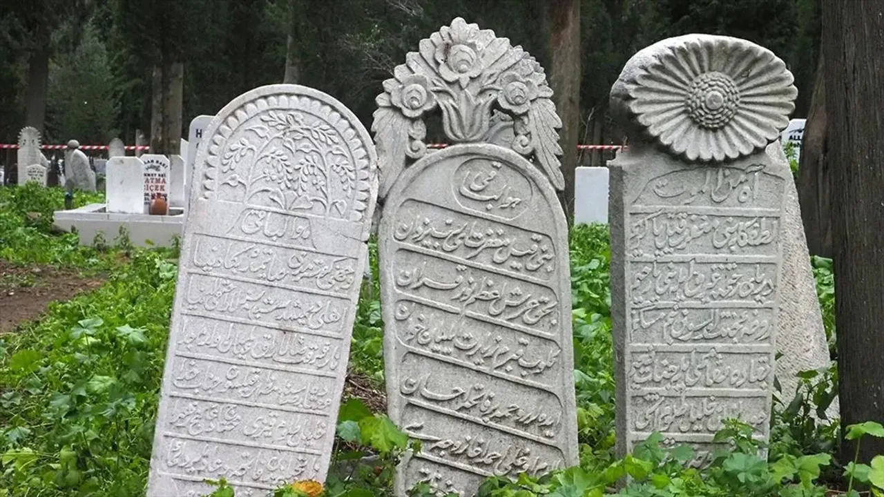 BURSA
