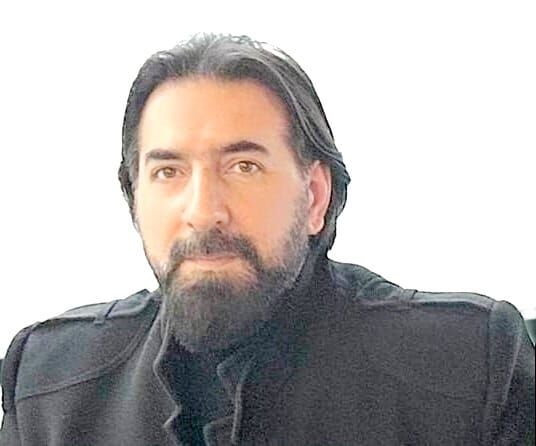 Abdülaziz Kıranşal