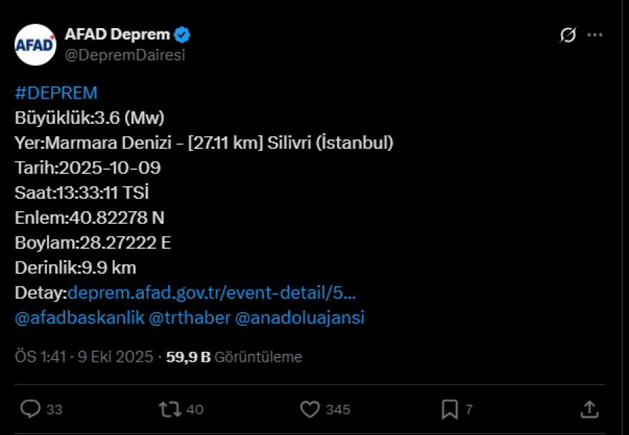 Screenshot 2025 10 09T143524 271 68E79E02B4267