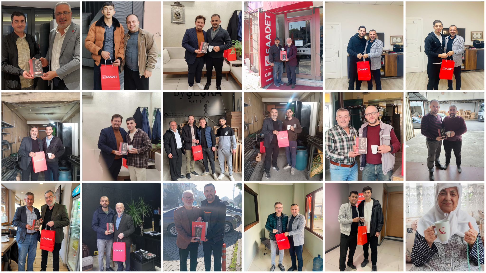 0D9B9545 709B 46E9 Bb8D F8D4712E56A5