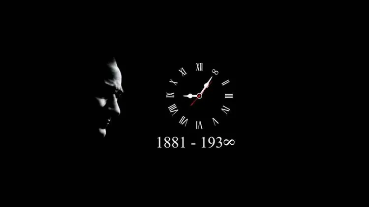 0X0 10 Kasim Resmi Tatil Mi Bankalar Hastaneler Eczaneler Acik Mi 10 Kasim Pazartesi Gunu Ozel Sektor Ve Kamu Kuru 1762583116619