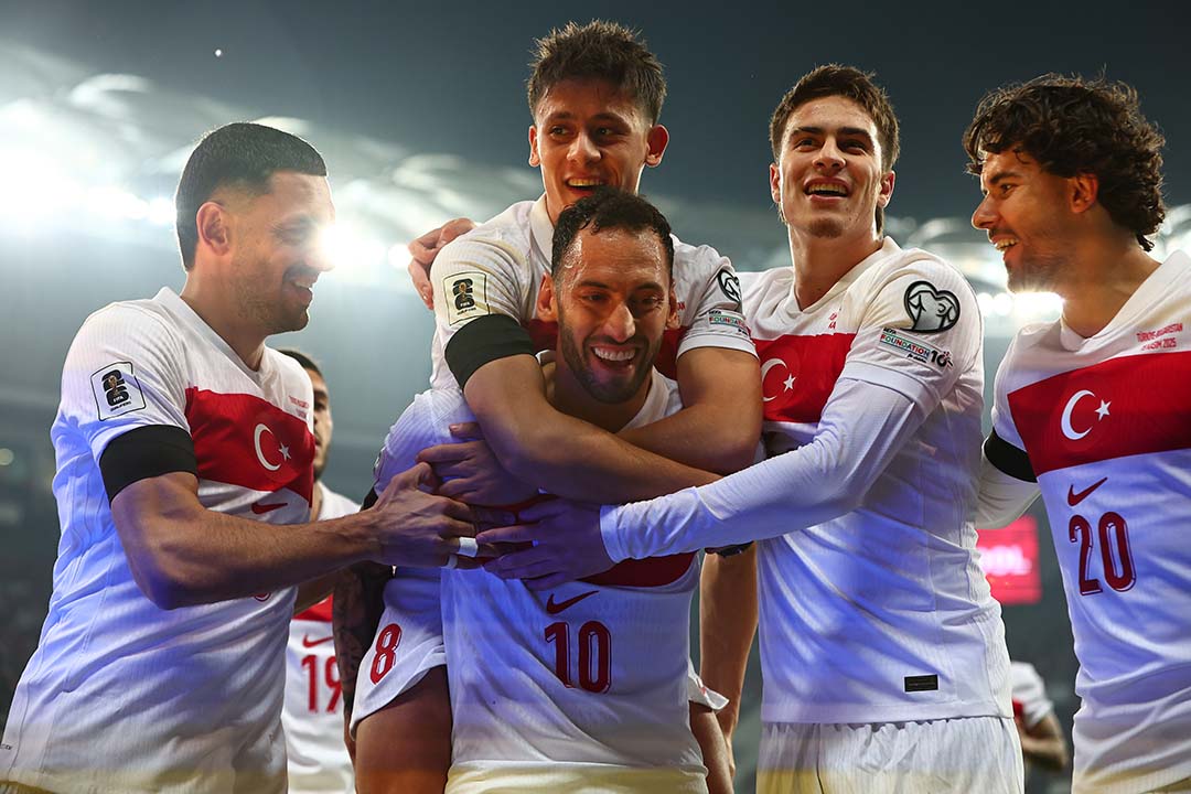 17115E0Cc1C349C1B4Aa88F92B1Ba291