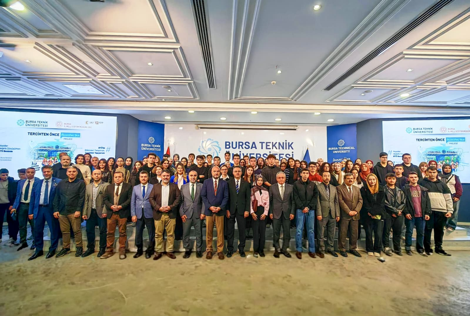 Image 20251105161152 4