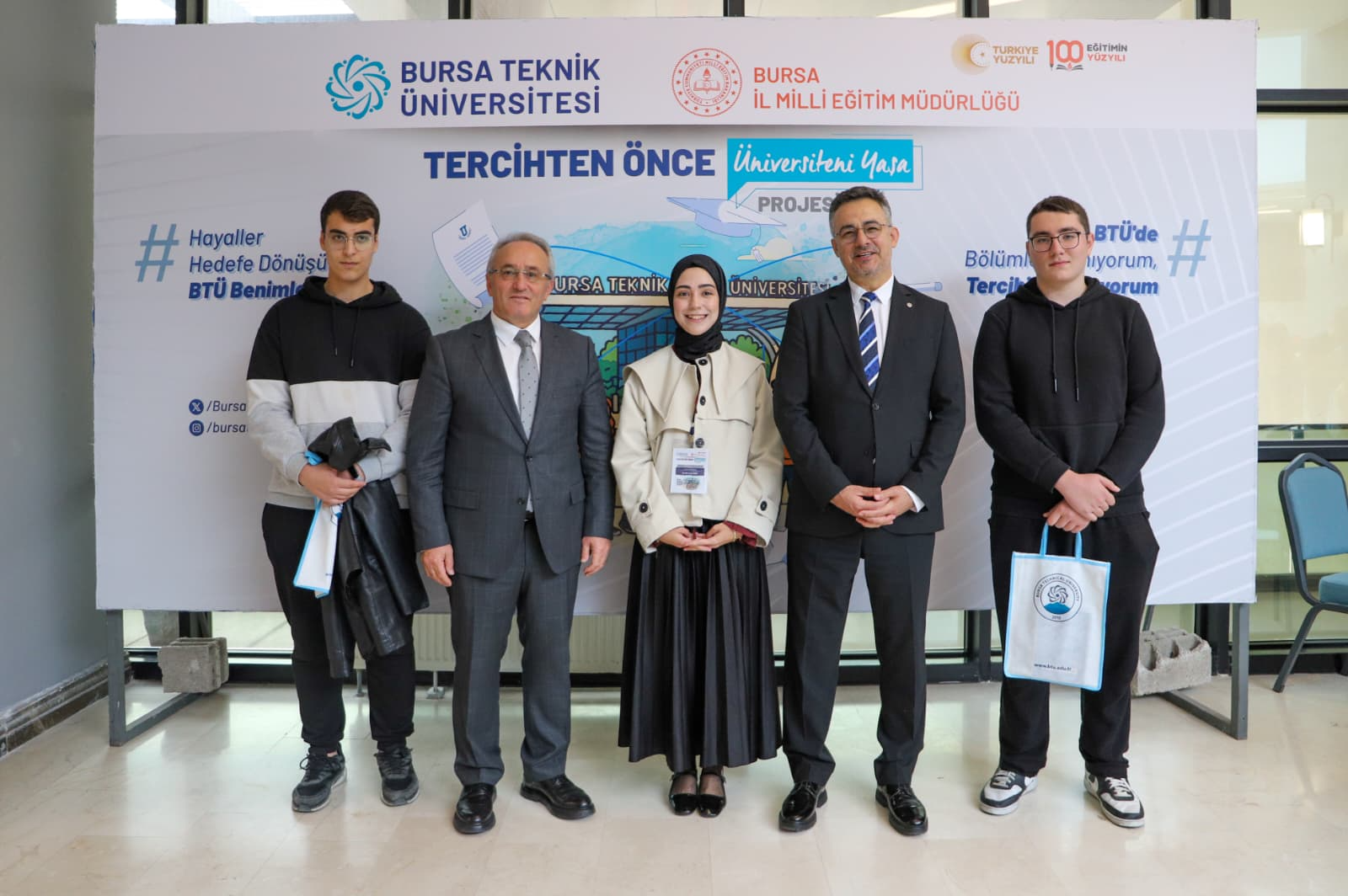 Image 20251105161152 7