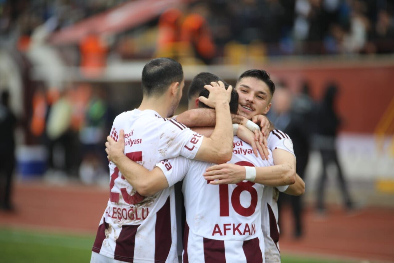 İnegölspor Adana 01 maçı hangi kanalda, saat kaçta