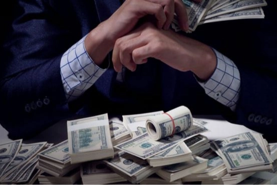 İstanbul'da 'Kara Para Aklama' Bilançosu: Bir Yılda 81 Milyar Liralık Mal Varlığına El Kondu