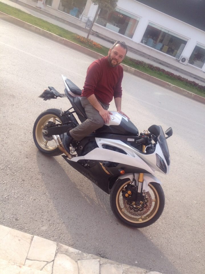 468007357 10162144332783656 4603591305744675257 N-1