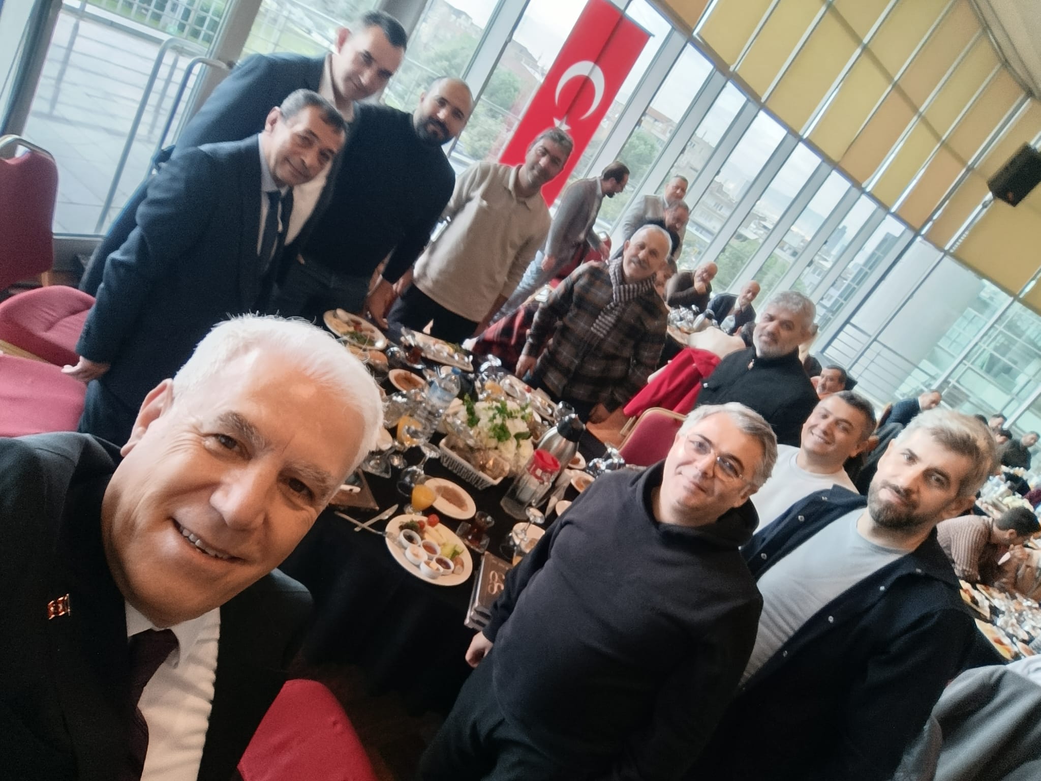 8Ec33A0F C366 4234 A234 Da07B99Ed55E