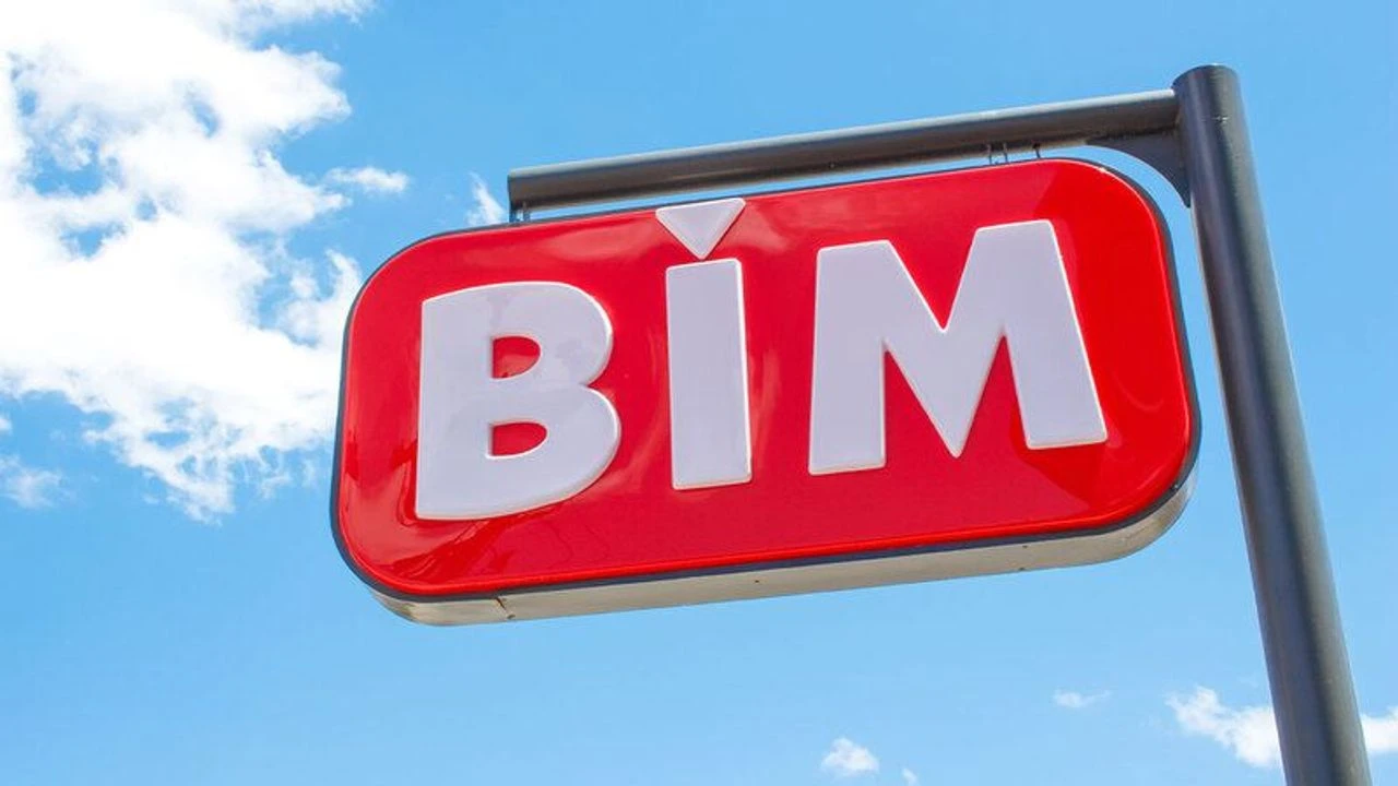 BİM 11 Eylül 2026 aktüel ürünleri belli oldu! İşte indirimli ürünler ve fiyatları
