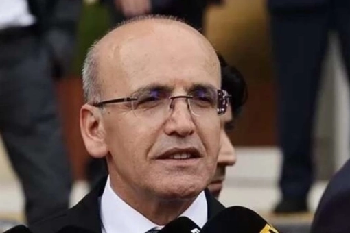 Bakanlık duyurdu acil toplama kararı alındı!