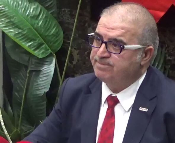 İNEGÖL