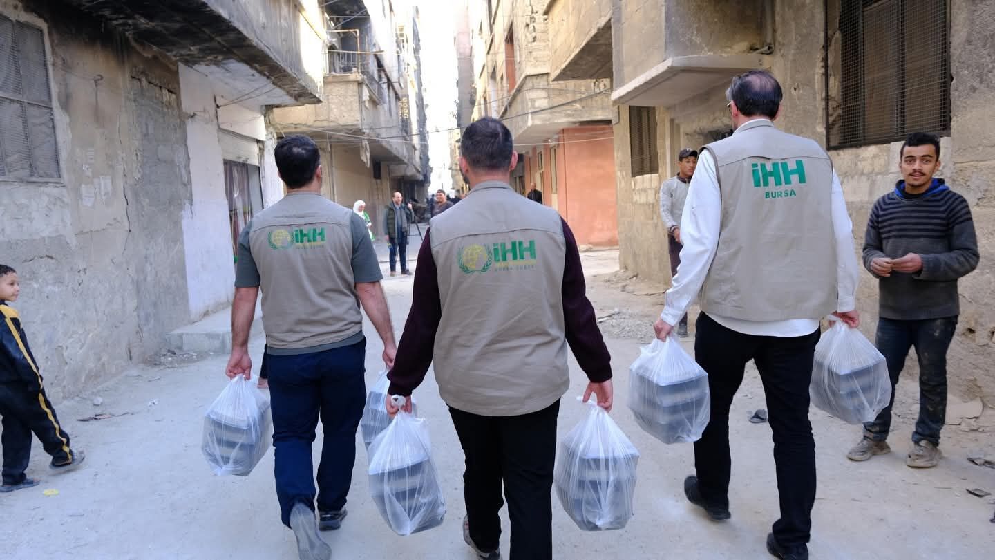 Cff78895 4B0E 4853 8Bef F5Fb8A63Fc79