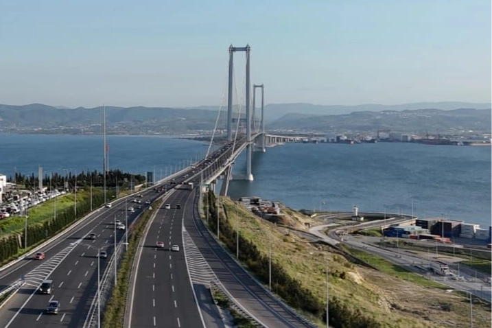 YAŞAM